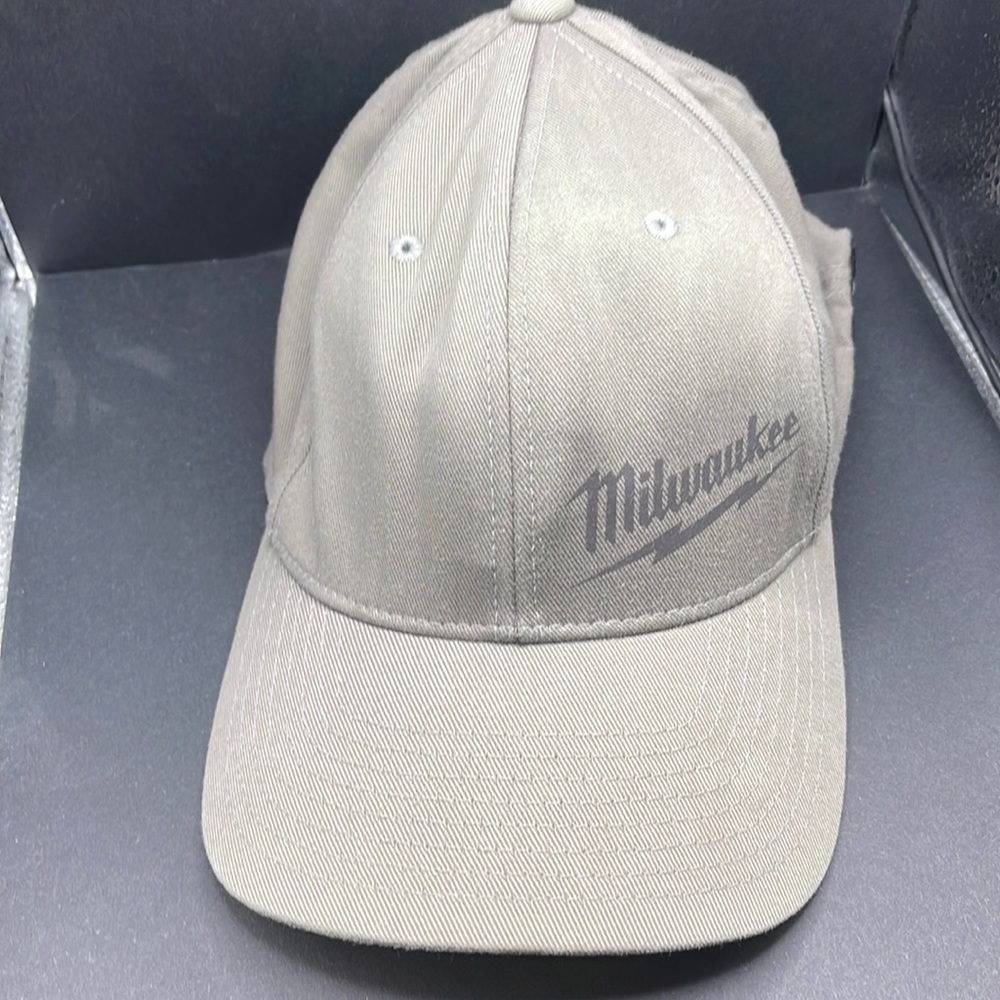 Men’s Milwaukee Hat